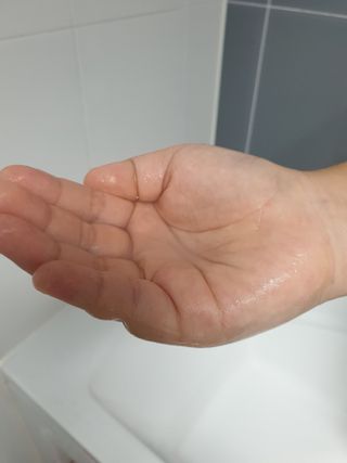 로크찡님이 올린 리뷰 사진 3