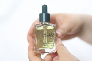 shinya님이 올린 리뷰 사진 1