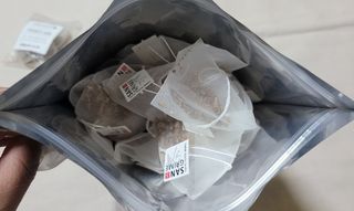 파랑새41님이 올린 리뷰 사진 3