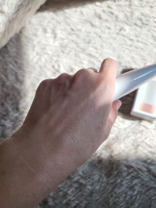 즐거운다올이님이 올린 리뷰 사진 1