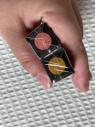 버킷송님이 올린 리뷰 사진 3