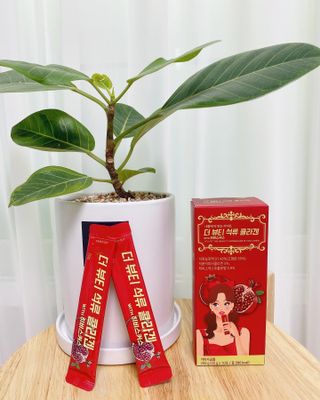 쭈니맘님이 올린 리뷰 사진 1
