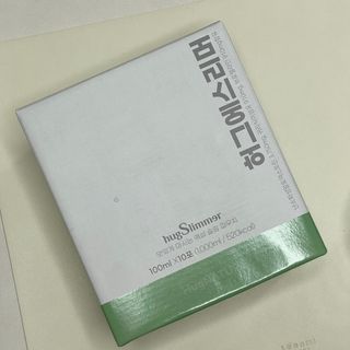 제니리얼리뷰님이 올린 리뷰 사진 1
