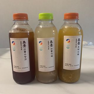 오뎅님이 올린 리뷰 사진 1