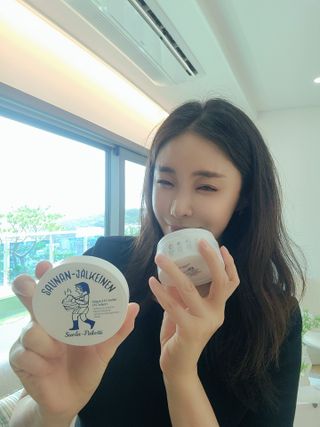 가루파랑님이 올린 리뷰 사진 3