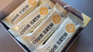 아기천사새오닝님이 올린 리뷰 사진 1