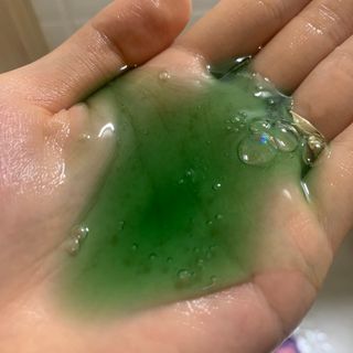 초오기님이 올린 리뷰 사진 3
