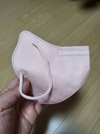 mimi님이 올린 리뷰 사진 4
