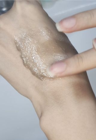 한지아님이 올린 리뷰 사진 4