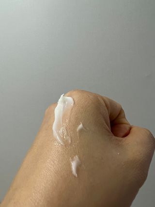 자자님이 올린 리뷰 사진 2