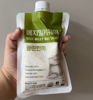 KellyChoi님이 올린 리뷰 사진 3