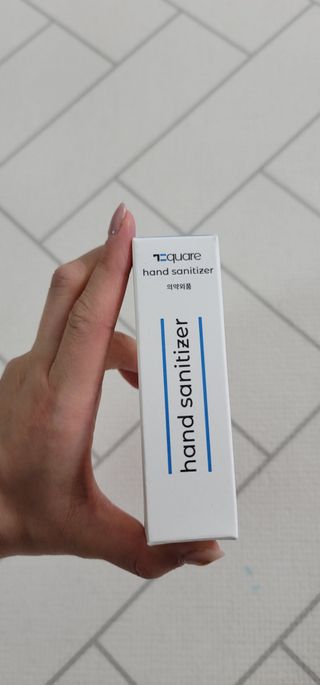 지후후님이 올린 리뷰 사진 1