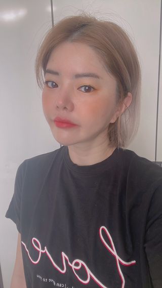 지혜님이 올린 리뷰 사진 1