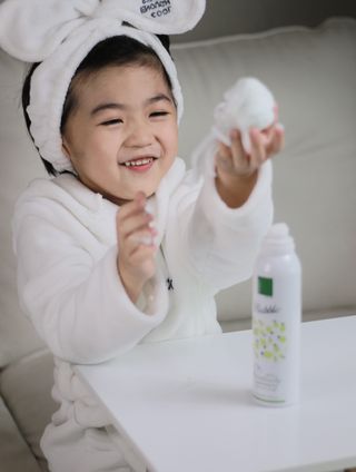 비니주니맘 :D님이 올린 리뷰 사진 2