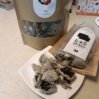 해초님이 올린 리뷰 사진 1