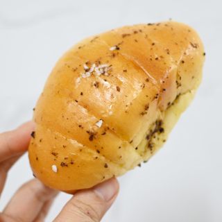 미니유님이 올린 리뷰 사진 1