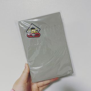 네그로니님이 올린 리뷰 사진 1