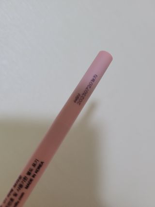 yangyang8227님이 올린 리뷰 사진 2