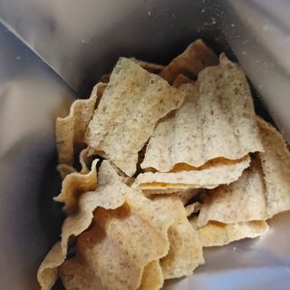 나초단맘님이 올린 리뷰 사진 2