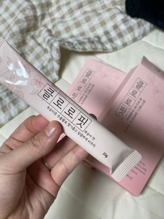 우희은님이 올린 리뷰 사진 3