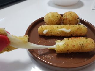 lilybmj님이 올린 리뷰 사진 3