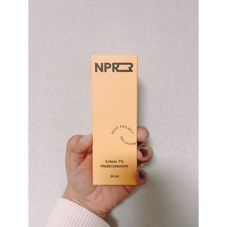은미니미니님이 올린 리뷰 사진 3