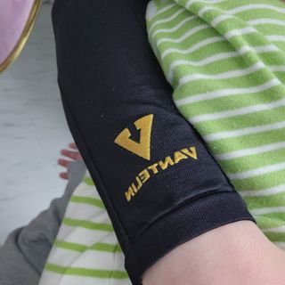 망구님이 올린 리뷰 사진 1