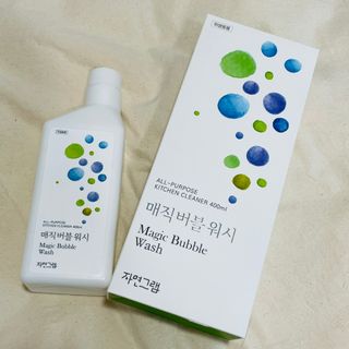 everydaymoment님이 올린 리뷰 사진 1