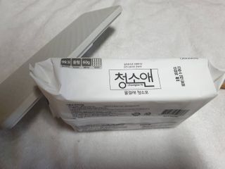 퍼스트캠퍼님이 올린 리뷰 사진 2