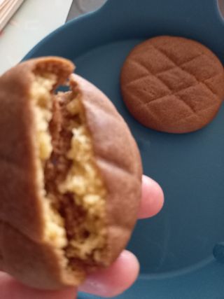 파란아이님이 올린 리뷰 사진 4