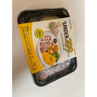 헝헝쓰님이 올린 리뷰 사진 3