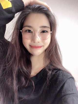 꿀님이 올린 리뷰 사진 1