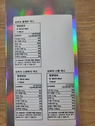 ruler.zero님이 올린 리뷰 사진 2