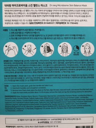 허니하니님이 올린 리뷰 사진 2