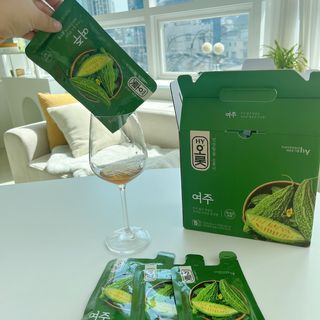 kk20님이 올린 리뷰 사진 1