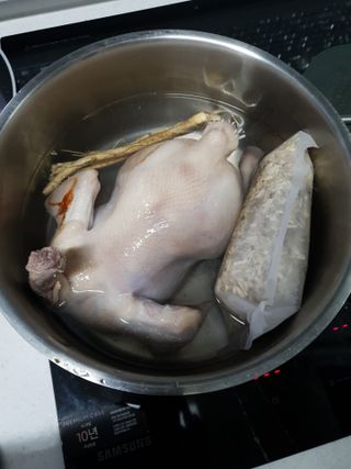 쪼언니님이 올린 리뷰 사진 2