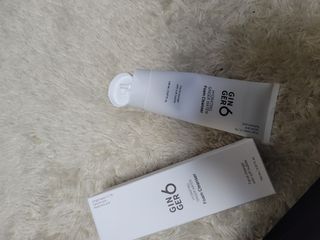 은댕님이 올린 리뷰 사진 3