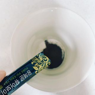 매일할일님이 올린 리뷰 사진 3