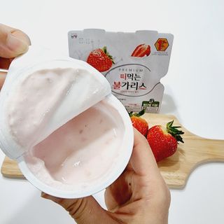 최윤미님이 올린 리뷰 사진 3