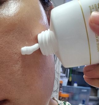 명샘님이 올린 리뷰 사진 3
