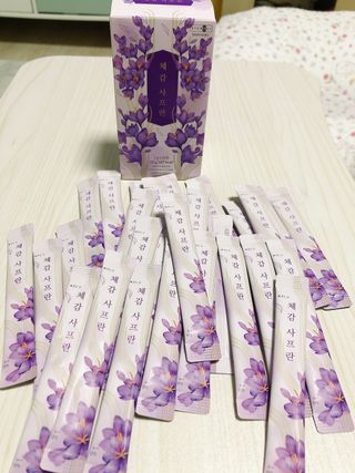 꼬끼오님이 올린 리뷰 사진 2