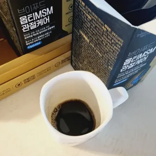 saiio님이 올린 리뷰 사진 4