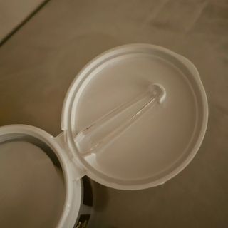 미뇽님이 올린 리뷰 사진 3