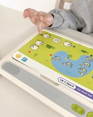 효기님이 올린 리뷰 사진 2