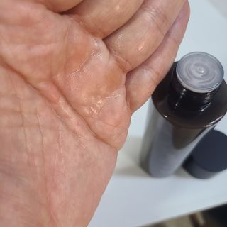 밭가는돼지님이 올린 리뷰 사진 4