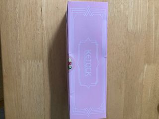 행복하렴님이 올린 리뷰 사진 1