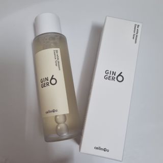나미나밍🥳님이 올린 리뷰 사진 2
