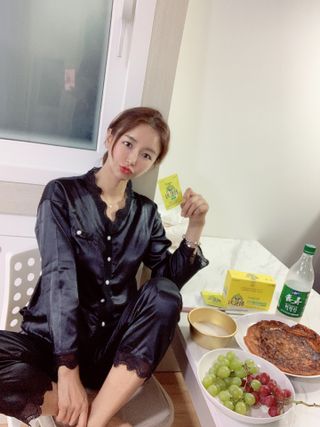 유링님이 올린 리뷰 사진 1