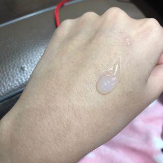 하나님이 올린 리뷰 사진 3
