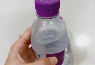몽베스트 [MONTBEST] 330mL 20병 — 5점을 준 리뷰어가 2023년 7월 올린 사용 사진